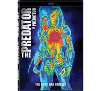 The Predator