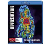 The Predator