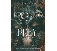 The Predator and The Prey