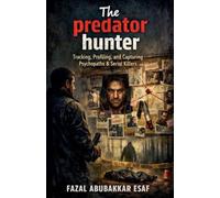 The Predator Hunter