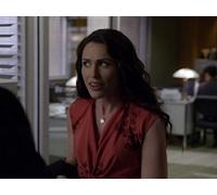 The Predator in the Pool