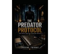 THE PREDATOR PROTOCOL: Hunting the Traitor Tenant