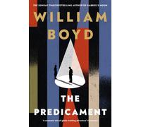 The Predicament
