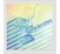 The Predicates - Wicked Smart