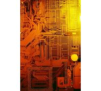 The Predicted Path: Short Stories