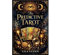 The Predictive Tarot