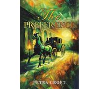 The Preference