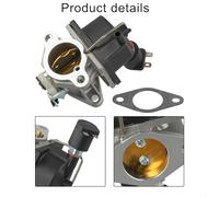 The Preferred Option Among Professionals Explore Our Range of Components Designed Specifically for Ohio's Leading Engine Models