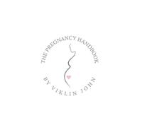 The Pregnancy Handbook