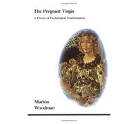 The Pregnant Virgin