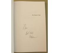 The Pregnant Virgin: A Process of Psychological Transformation (Studies in Jungian Psychology by Jungian Analysts)