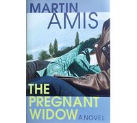 The Pregnant Widow: Inside History