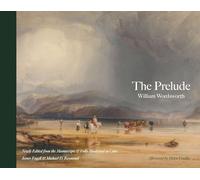 The Prelude