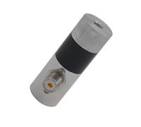 The premium base of the PAC 12 is a shortwave antenna designed for stability and easy installation in a variety of environments