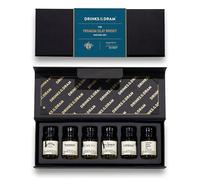 The Premium Islay Whisky 6 Dram Tasting Set