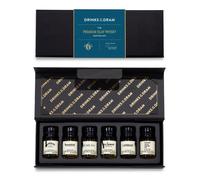 The Premium Islay Whisky 6 Dram Tasting Set Whisky Tasting set