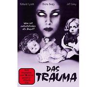 The Premonition ( 1976 )