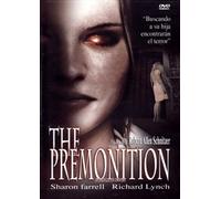 The Premonition(1976) The Premonition.