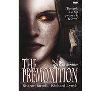 The Premonition