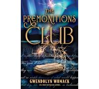 The Premonitions Club