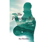 The Prentice-Boy