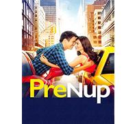 The PreNup