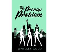 The Prenup Problem