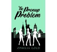 The Prenup Problem