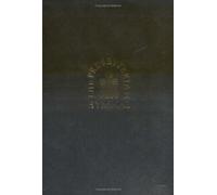 The Presbyterian Hymnal: Hymns, Psalms, and Spiritual Songs