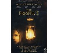 The Presence