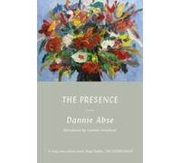 The Presence