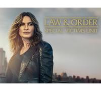 The Presence of Absence