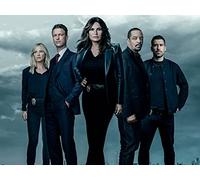 The Presence of Absence