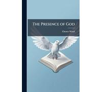 The Presence of God