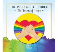 The Presence of Three