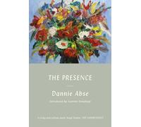 The Presence (Welsh Modern Classics)