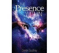 The PRESENCE Within: No Law Dictates That You Can’t Succeed