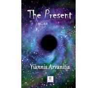 The Present