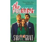 The Present: A MFM Why Choose Romance (Taken By Surprise: Prologue)
