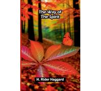 The Present Method of Inoculating for the Small-Pox To which are added, some experiments, instituted with a view to discover the effects of a similar treatment in the natural small-pox (Edition2)