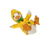 The Present Shop Shudehill Giftware Puddle Duck Sliding 277154