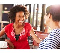 The Present Tense and Prepositions