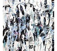 The Present - THE WAY WE ARE [VINYL]