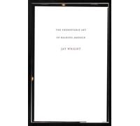 The Presentable Art of Reading Absence (American Literature)