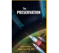 The Preservation