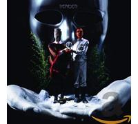 The Presets - Apocalypso