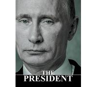 The President
