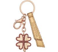 The President Versus David Hicks