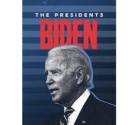 The Presidents: Biden