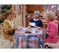 The President's Coming! (Part 1)